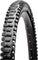 Maxxis Pneu de VTT Minion DHR2 27.5''x2.40 - Black