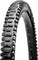 Maxxis Pneu de VTT Minion DHR2 29''x2.40 - Black