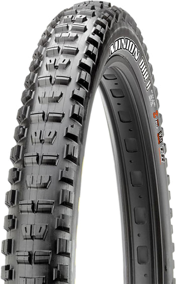 Maxxis Pneu de VTT Minion DHR2 27.5''x2.80