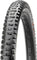 Maxxis Pneu de VTT Minion DHR2 27.5''x2.40 - Black