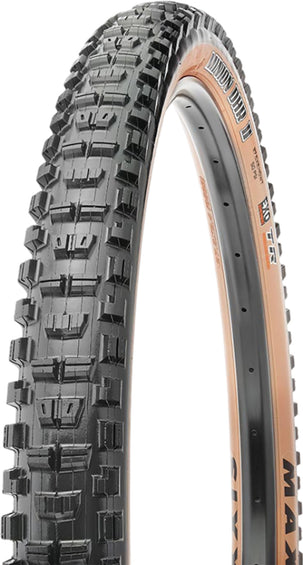 Maxxis Pneu de VTT Minion DHR2 29