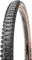 Maxxis Pneu de VTT Minion DHR2 29