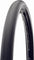 Maxxis Pneu pour vélo de route Re-Fuse - 27.5'' - Black