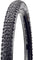 Maxxis Pneu pour vélo de montagne Aggressor - 27.5''x2.3 - Black
