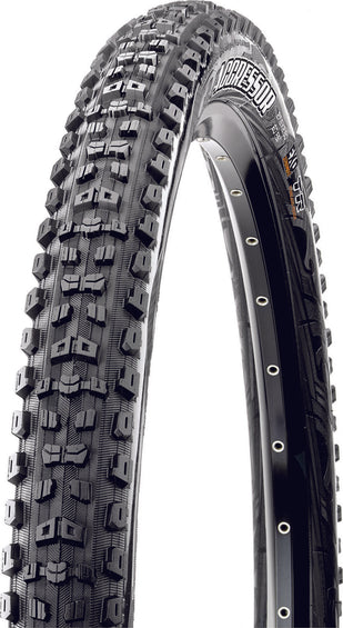 Maxxis Pneu pour vélo de montagne Aggressor - 29''x2.3
