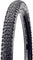 Maxxis Pneu pour vélo de montagne Aggressor - 29''x2.3 - Black