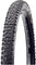 Maxxis Pneu Aggressor - 29''x2.3 - Black