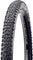 Maxxis Pneu Aggressor - 29''x2.5 - Black