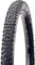 Maxxis Pneu Aggressor - 29''x2.5 - Black