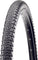 Maxxis Pneu Rambler - 700C - Black