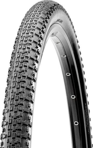 Maxxis Pneu Rambler - 700X40C