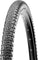 Maxxis Pneu Rambler - 700X40C - Black