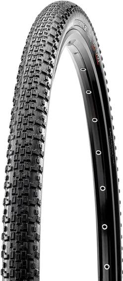 Maxxis Pneu pour vélo gravel Rambler 650x47B