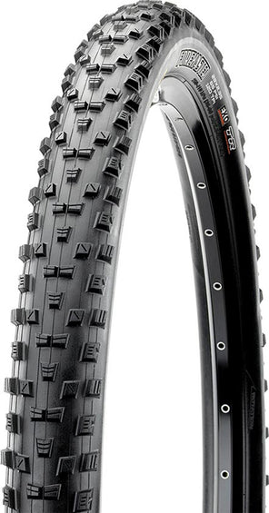 Maxxis Pneu Forekaster - 29''x2.35