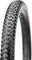 Maxxis Pneu pour vélo de montagne Rekon - 29''x2.6 - Black