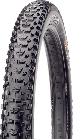 Maxxis Pneu Rekon/Rekon+ - 29