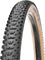 Maxxis Pneu pour vélo de montagne Rekon/Rekon+ - 29