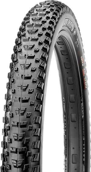 Maxxis Pneu de VTT Rekon/Rekon+ 29''x2.40