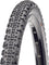 Maxxis Pneu pour vélo hybride Ravager - 700X40C - Black