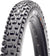 Maxxis Pneu Assegai - 27.5''x2.5 - Black