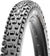 Maxxis Pneu Assegai - 29''x2.5 - Black