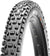 Maxxis Pneu de VTT Assegai 29''x2.50 - Black