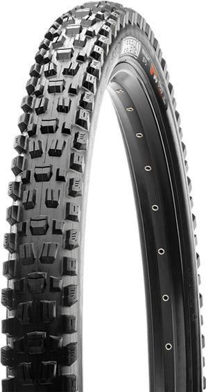 Maxxis Pneu de VTT Assegai 29