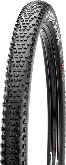 Maxxis Pneu de VTT Rekon Race 29''x2.40