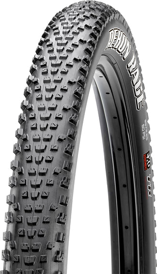 Maxxis Pneu Rekon Race - 29''x2.25