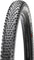 Maxxis Pneu Rekon Race - 29''x2.25 - Black