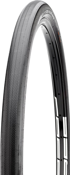 Maxxis Pneu pour vélo hybride Velocita - 700C