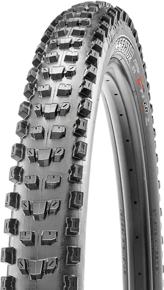 Maxxis Pneu de VTT Dissector 29''x2.40