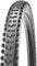 Maxxis Pneu de VTT Dissector 27.5''x2.40 - Black