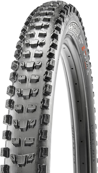 Maxxis Pneu de VTT Dissector 29