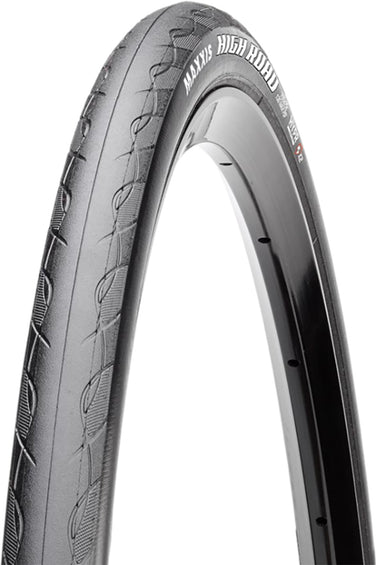 Maxxis Pneu pour vélo de route Pursuer 29