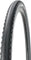 Maxxis Pneu pour vélo gravel Receptor - 700X40C - Black