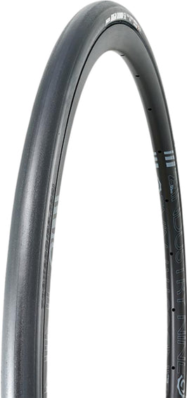 Maxxis Pneu pour vélo de route High Road SL 700x25C