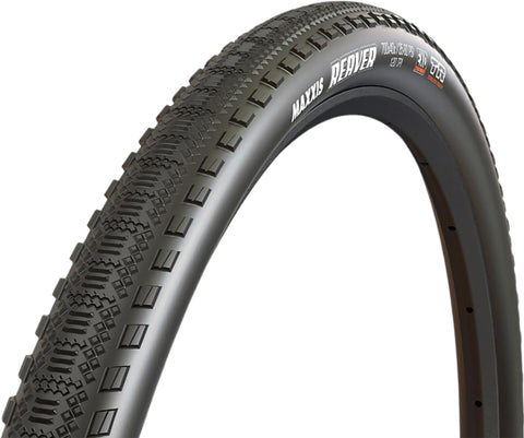 Maxxis Pneu pour vélo de route High Road 700x32C