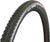 Maxxis Pneu pour vélo de route High Road 700x32C - Black