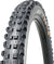 Maxxis Pneu pour vélo de montagne Shorty - 27.5