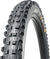 Maxxis Pneu pour vélo de montagne Shorty - 27.5