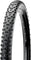 Maxxis Pneu de VTT Forekaster 27.5''x2.40 - Black