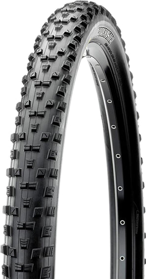 Maxxis Pneu de VTT Forekaster 27.5''x2.40