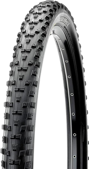 Maxxis Pneu de VTT Forekaster 29''x2.60