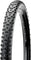 Maxxis Pneu de VTT Forekaster 29''x2.60 - Black