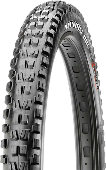 Maxxis Pneu pour vélo gravel Reaver 700x45C