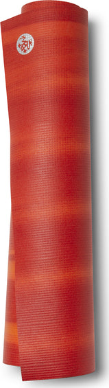 Manduka Tapis de yoga édition limitée PRO™ 6 mm