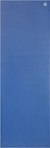 Manduka Tapis de yoga 4.7mm Prolite 71