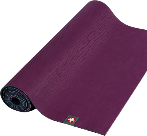 Manduka Tapis de yoga eKO Lite 4 mm
