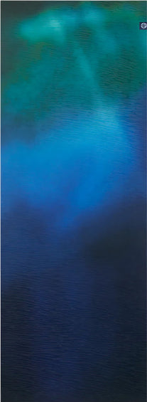 Manduka Tapis de yoga eKO 3.0 - 5 mm